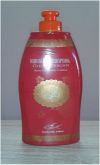 Hidratante corporal Óleo de Argan - 350 ml