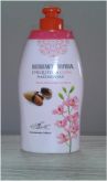 Hidratante corporal Orquídea com Amêndoas - 300 ml