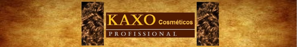 Loja de kaxocosmeticos